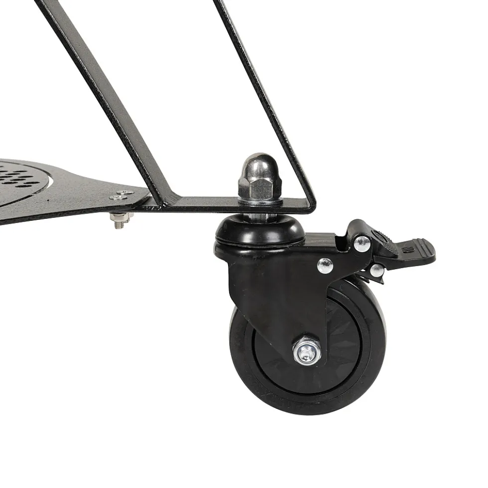 Kamadogrill Kamado Sumo Classic Large Grön