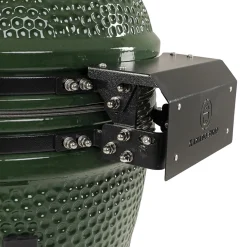 Kamadogrill Kamado Sumo Classic Large Grön