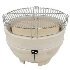 Kamadogrill Kamado Sumo Classic Maxi Grön