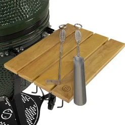 Kamadogrill Kamado Sumo Classic Maxi Grön