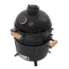 Kamadogrill Kamado Sumo Junior 15" Multifunktionell Keramisk Grill