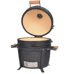 Kamadogrill Kamado Sumo Junior 15