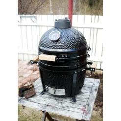 Kamadogrill Kamado Sumo Junior 15