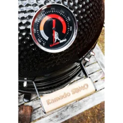 Kamadogrill Kamado Sumo Junior 15