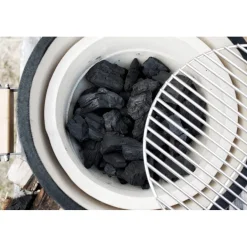 Kamadogrill Kamado Sumo Junior 15