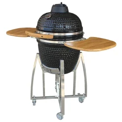 Kamadogrill Limousin Premium 18