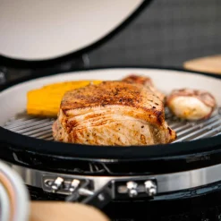 Kamadogrill Limousin Premium 18