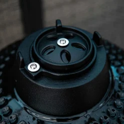 Kamadogrill Limousin Premium 21