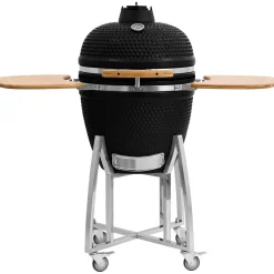 Kamadogrill Limousin Premium 21