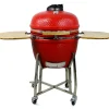 Kamadogrill Metalcraft Ø61 cm