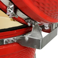 Kamadogrill Metalcraft Ø61 cm