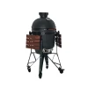 Kamadogrill The Bastard Urban Medium