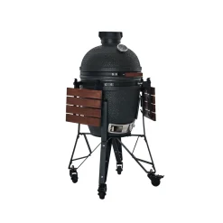 Kamadogrill The Bastard Urban Medium