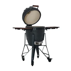Kamadogrill The Bastard Urban Medium