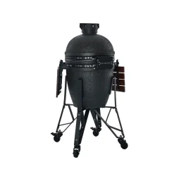 Kamadogrill The Bastard Urban Medium