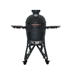 Kamadogrill The Bastard Urban Medium