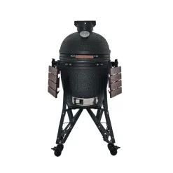 Kamadogrill The Bastard Urban Medium