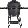 Kamadogrill Wagy-U Premium 24 tum Kolgrill