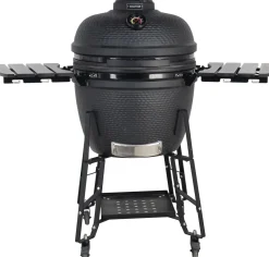 Kamadogrill Wagy-U Premium 24 tum Kolgrill