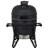 Kamadogrill Wagy-U Premium 16 tum Kolgrill