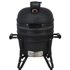 Kamadogrill Wagy-U Premium 16 tum Kolgrill