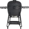 Kamadogrill Wagy-U Premium 26 tum Kolgrill