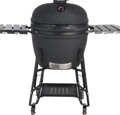 Kamadogrill Wagy-U Premium 26 tum Kolgrill