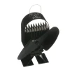 Kaminfläkt Kaminexperten Ecofan 8203 Air Deco I