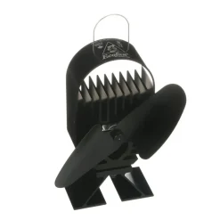 Kaminfläkt Kaminexperten Ecofan 8203 Air Deco I