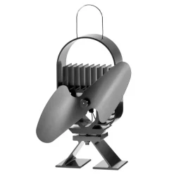 Kaminfläkt Kaminexperten Ecofan 8203 Air Deco I