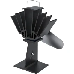 Kaminfläkt Sunwind Airflow 908