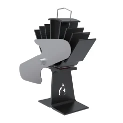 Kaminfläkt Sunwind Airflow 908