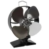Kaminfläkt Sunwind Neat 864 4 Blad