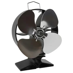 Kaminfläkt Sunwind Neat 864 4 Blad
