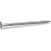 Kamspik FAST LKH RFR 1,9x25