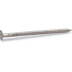 Kamspik FAST LKH RFR 1,9x25