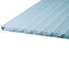 Kanalplast Plastmo TwinLite Opal 16 mm