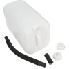 Kanisterpaket Biolan 25L
