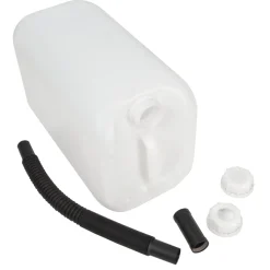 Kanisterpaket Biolan 25L