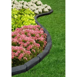 Kansten Recal Gummi 30x10x12 cm 12-pack