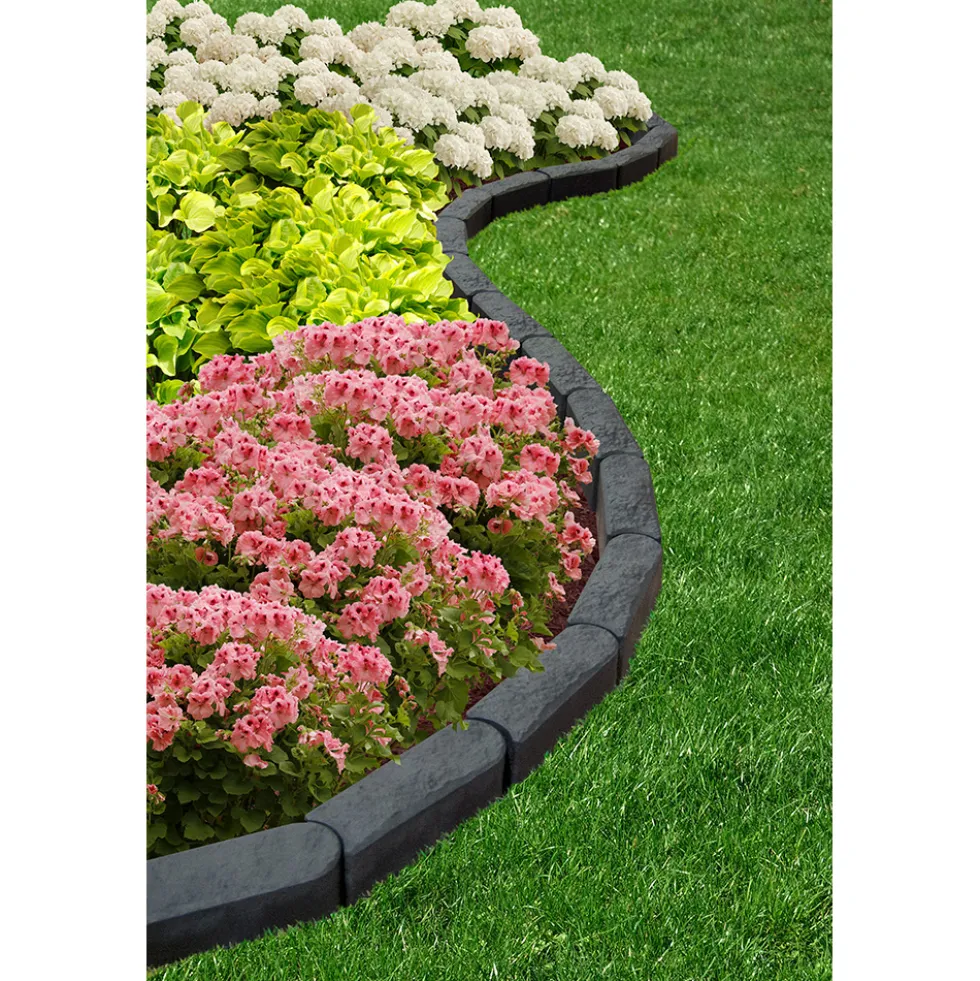 Kansten Recal Gummi 30x10x12 cm 12-pack