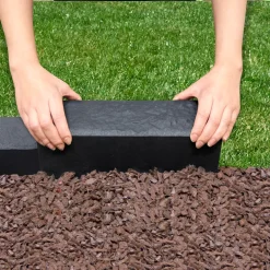 Kansten Recal Gummi 30x10x12 cm 12-pack