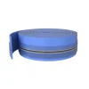 Kantband LK Systems 8x150