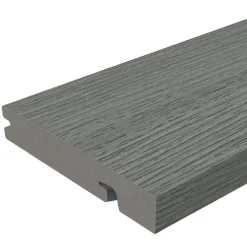 Kantboard gop Woodlon LITE L:3600 B:138 H:22,5