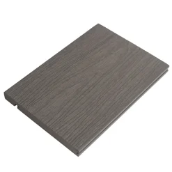 Kantbräda gop Woodlon Grande Light Grey