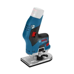 Kantfräs Bosch GKF 12V-8 Solo