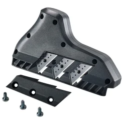 Kanthyvel Wolfcraft Med Tre Skär