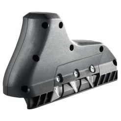 Kanthyvel Wolfcraft Med Tre Skär