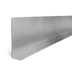Kantintäckning Plastmo Undre 2 m