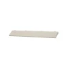 Kantlist Bergo System 2 Cedar Wood 4-pack